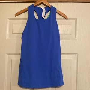 Fabletics Tank Top‎